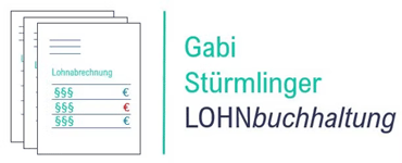 gs-lohnbuchhaltung-logo