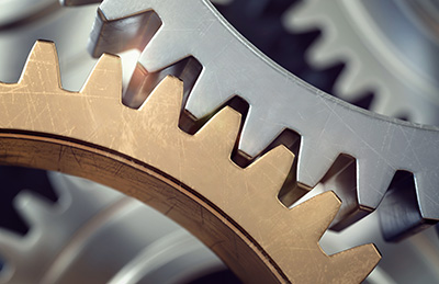 Bild Kooperationspartner